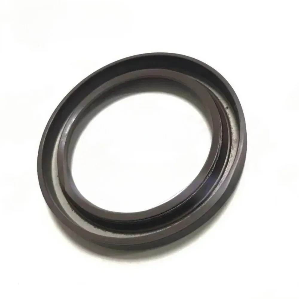 Car Accessories for VW AUDI Passat 1.8T 01F321243 0734310316 0734 310 316 01V 5HP19 Transmission front oil seal
Car Accessories for VW AUDI Passat 1.8T 01F321243 0734310316 0734 310 316 01V 5HP19 Transmission front oil seal