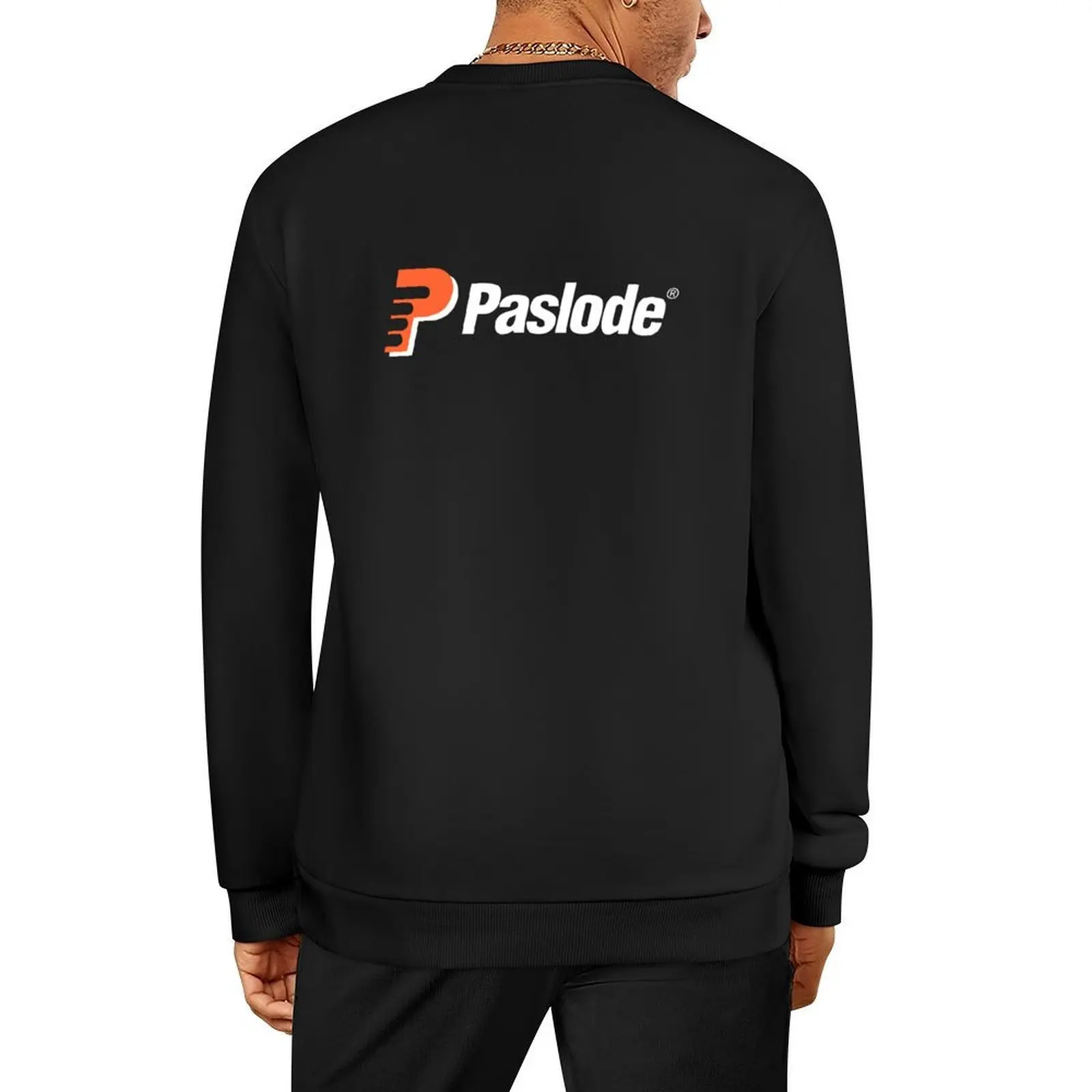 stapler paslode Pullover autumn men clothes winter clothes men's sweat-shirt set hooded sweatshirt for men
stapler paslode Pullover autumn men clothes winter clothes men's sweat-shirt set hooded sweatshirt for men