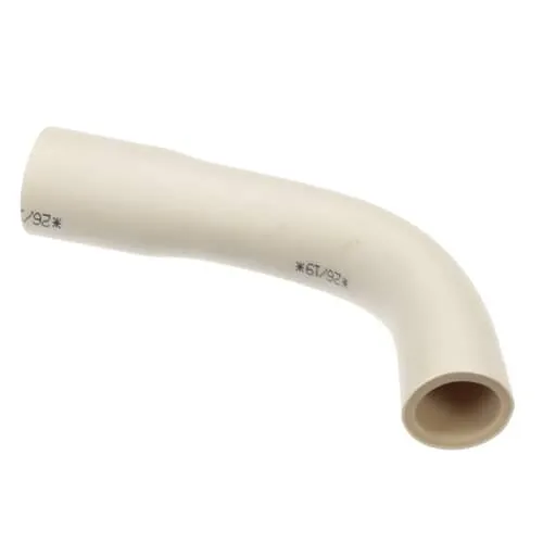 Rational 56.00.166P Pressure Hose F.Cleaning Commercial Appliance SS
Rational 56.00.166P Pressure Hose F.Cleaning Commercial Appliance SS