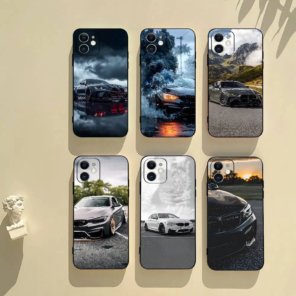 Sport Cars R- BMWs Phone Case Black Phone Case For IPhone 17/16/15/13/14 Pro Max/ 11Plus/X/Xr/Xs Max 13mini
Sport Cars R- BMWs Phone Case Black Phone Case For IPhone 17/16/15/13/14 Pro Max/ 11Plus/X/Xr/Xs Max 13mini