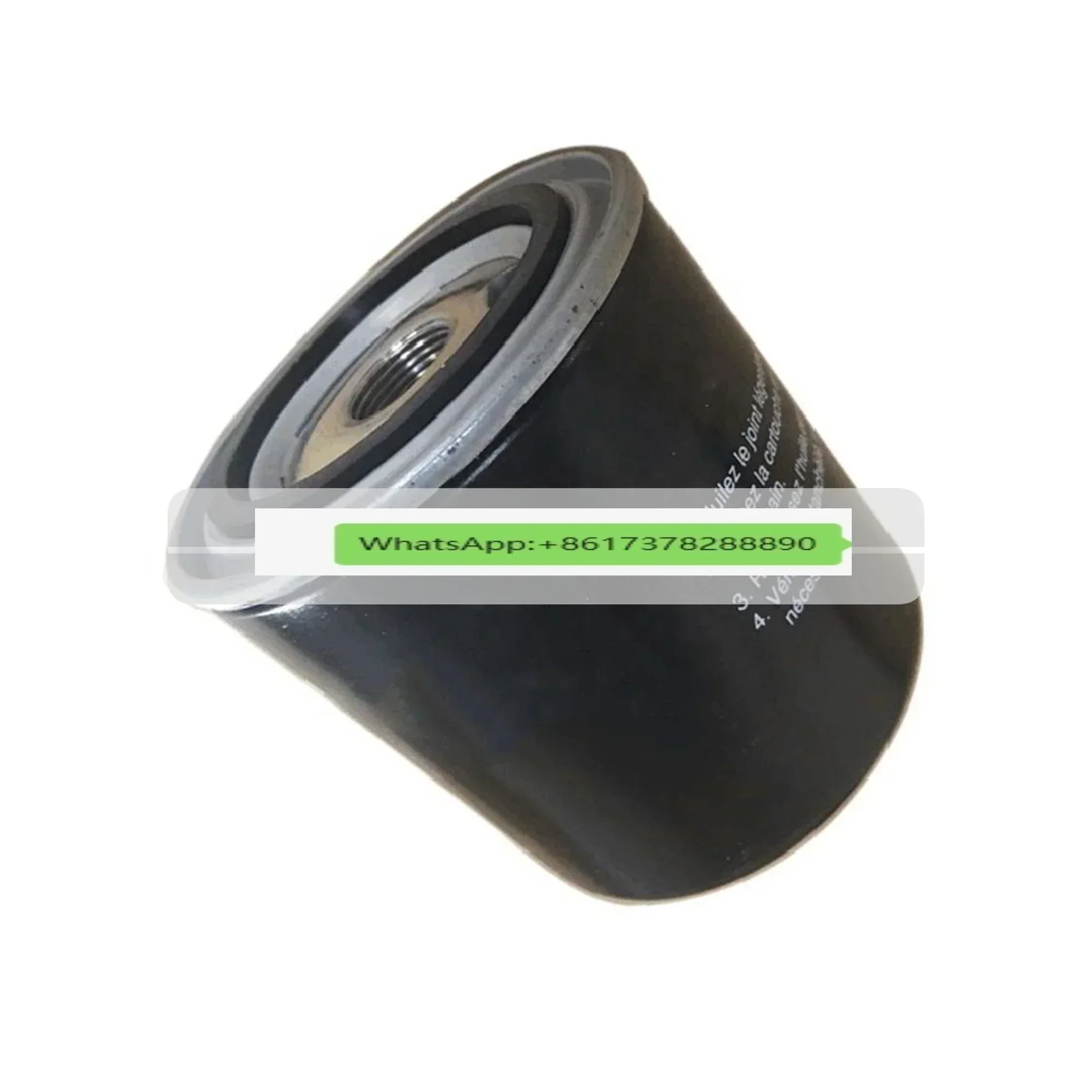 Подходит для масляного фильтра воздушного компрессора KAESER 6.3462.1
Подходит для масляного фильтра воздушного компрессора KAESER 6.3462.1