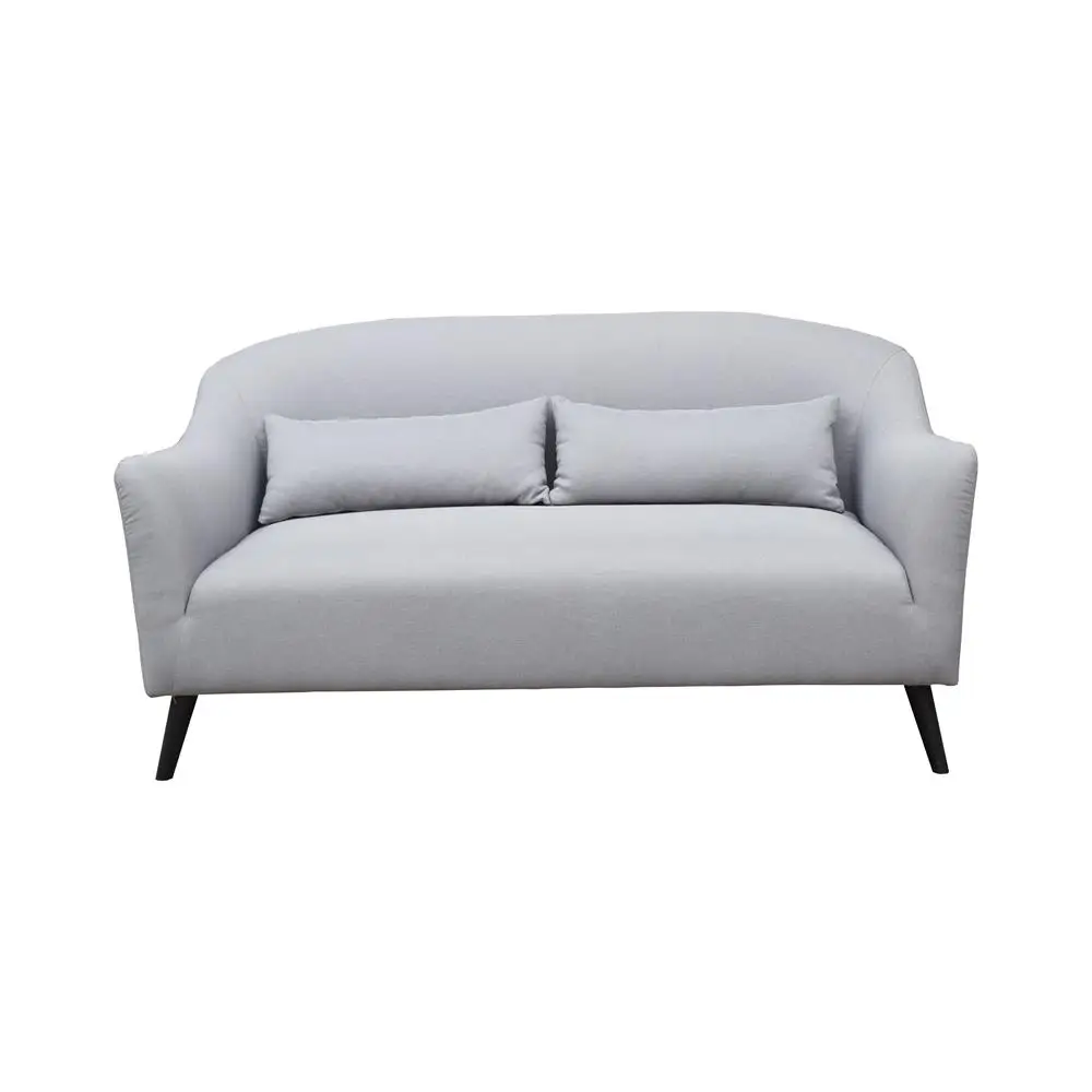 Экономичный современный дизайн, небольшой размер, новый тренд дивана
Экономичный современный дизайн, небольшой размер, новый тренд дивана