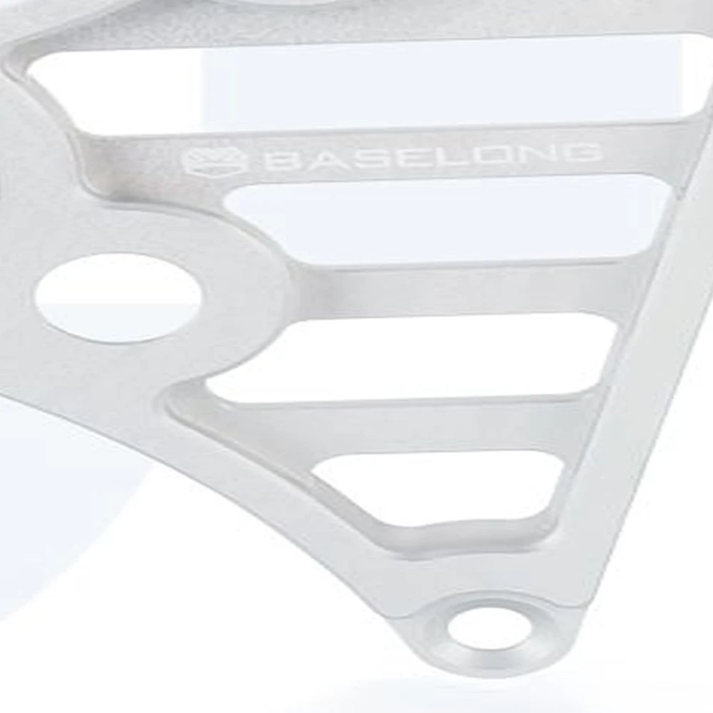 FOR BMW R1300GS Adventure 2023-2024-2025 Motorcycle Center Stand Protection Skid Plate Engine Guard Extension R1300 GS Trophy/TE
FOR BMW R1300GS Adventure 2023-2024-2025 Motorcycle Center Stand Protection Skid Plate Engine Guard Extension R1300 GS Trophy/TE