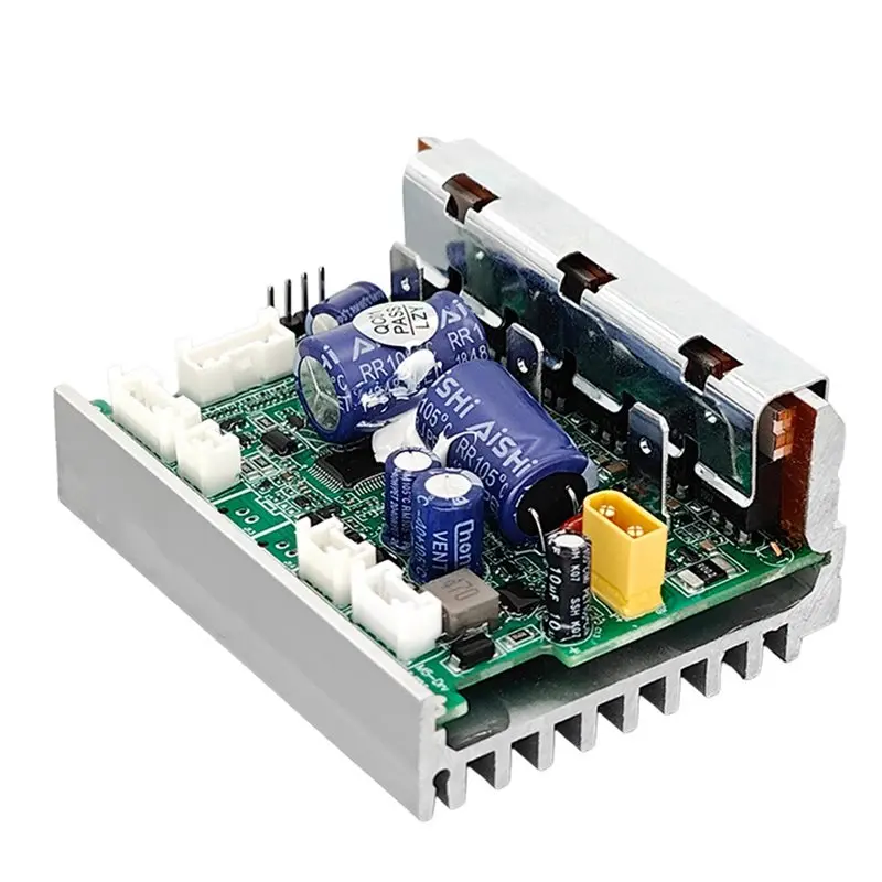 【TRAVEL ESSENTIAL】Bluetooth Display Dashboard Controller Circuit Board Motherboard For For Mi 5 Electric Scooter
【TRAVEL ESSENTIAL】Bluetooth Display Dashboard Controller Circuit Board Motherboard For For Mi 5 Electric Scooter
