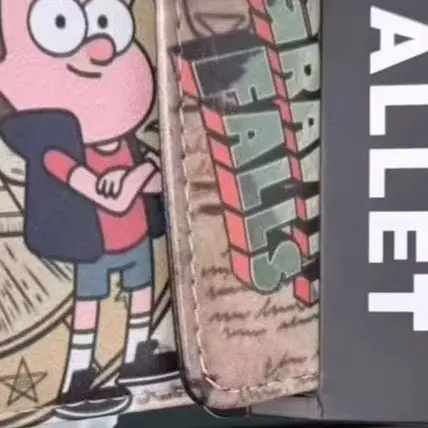 мультфильм122 
мультфильм122