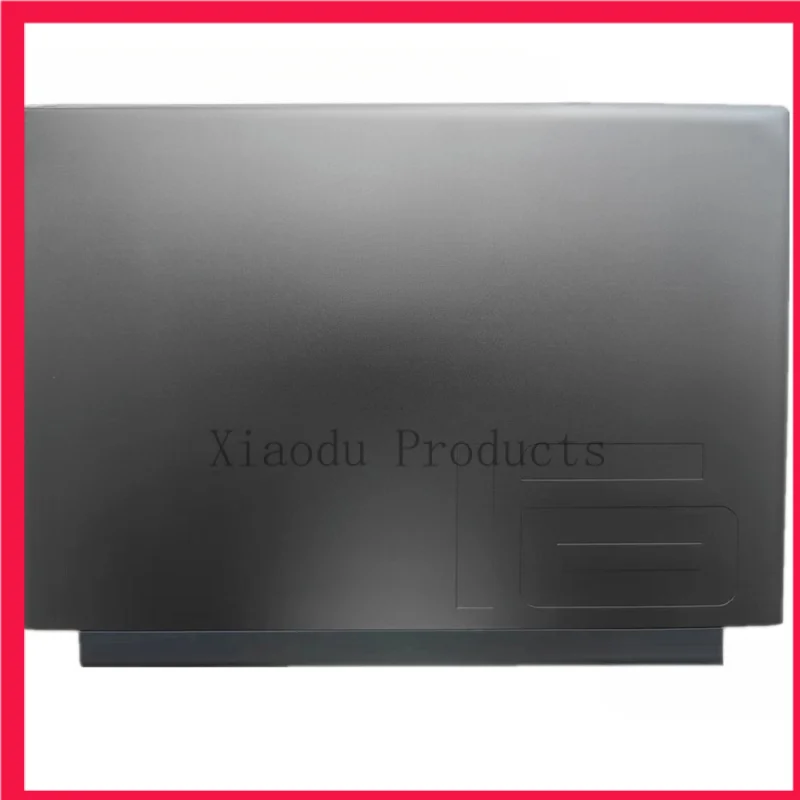 New For Dell Alienware 2023 m16 R1 Lcd Rear Cover Top Screen Case A Lid 0VJ9HD
New For Dell Alienware 2023 m16 R1 Lcd Rear Cover Top Screen Case A Lid 0VJ9HD