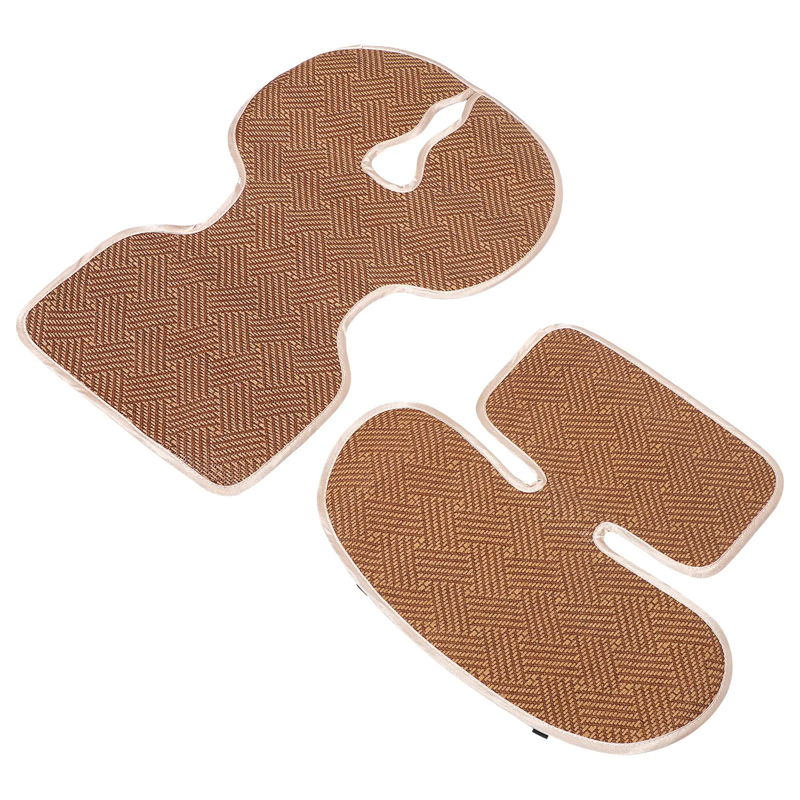 Universal Breathable Soft Seat Cooler Baby Stroller Cushion Infant Insert Car Seat Cooling Pad Comfortable Liner
Universal Breathable Soft Seat Cooler Baby Stroller Cushion Infant Insert Car Seat Cooling Pad Comfortable Liner