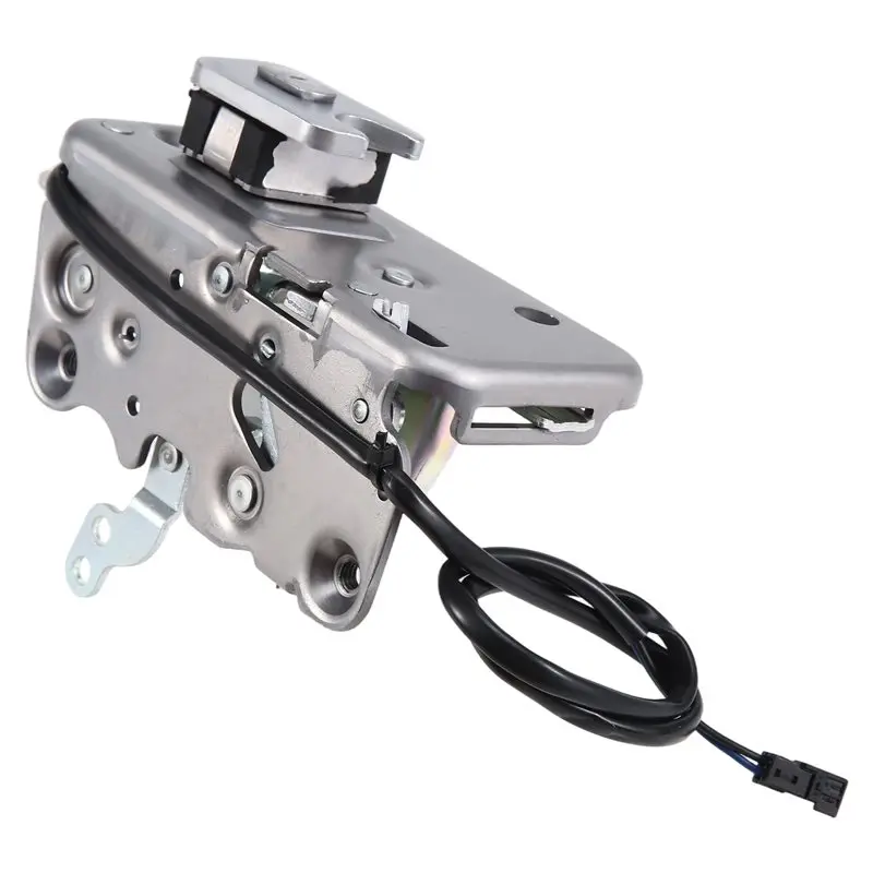 A80X-Для Mercedes-Benz W463 G550 G63 G65 AMG: Привод замка задней правой двери в сборе A4637303835 A4637304135
A80X-Для Mercedes-Benz W463 G550 G63 G65 AMG: Привод замка задней правой двери в сборе A4637303835 A4637304135