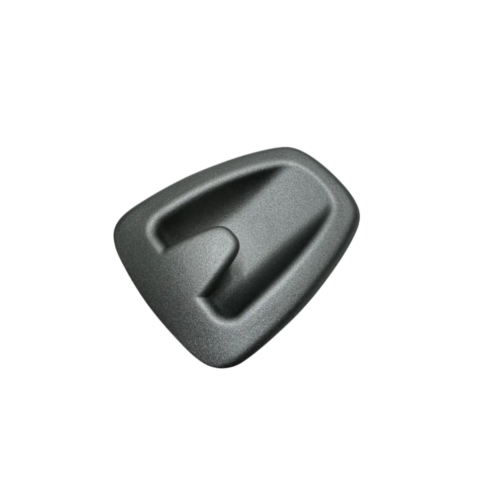 Front Seat Interior Coat Hook Fit For PORSCHE 911 Carrera 2012-2019,99152137300D20
Front Seat Interior Coat Hook Fit For PORSCHE 911 Carrera 2012-2019,99152137300D20