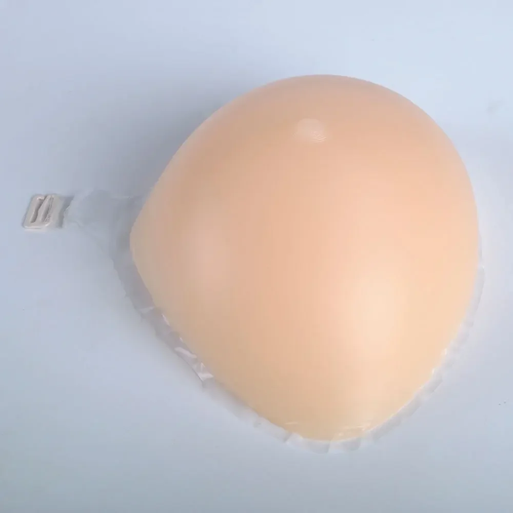 700g 600g 250g A B C D cup after breast cancer women realistic silicone breast forms breast prosthesis for sexy beauty lady
700g 600g 250g A B C D cup after breast cancer women realistic silicone breast forms breast prosthesis for sexy beauty lady