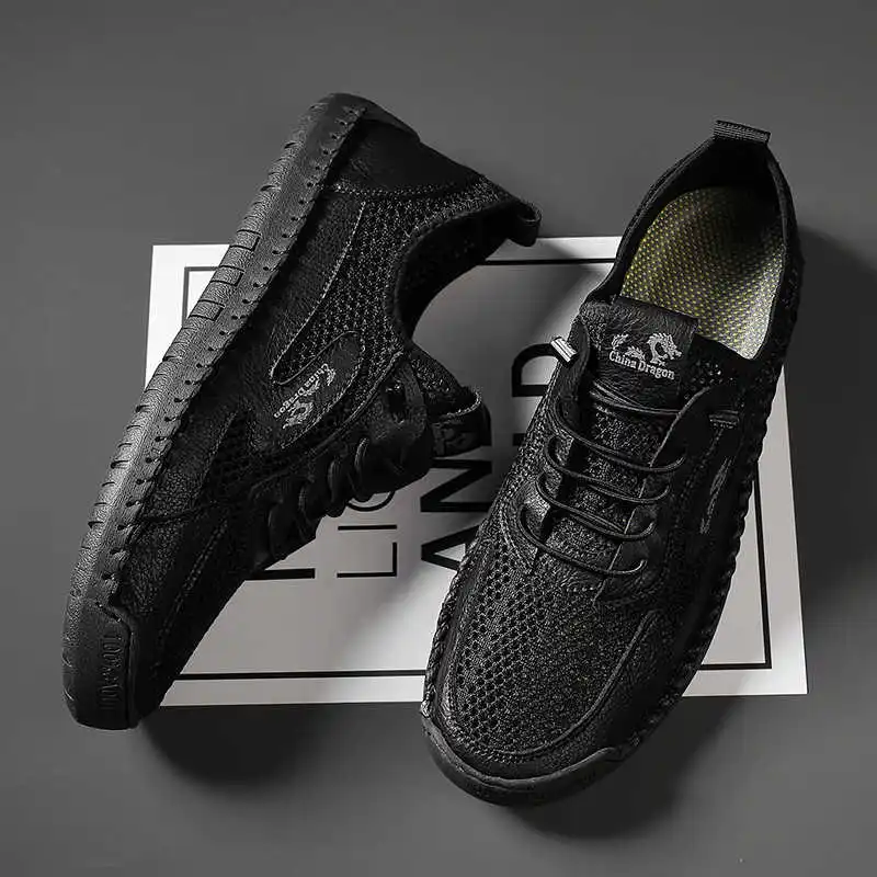 Platformed Ete Summer Sneakers Men Chunky Cheaper Shoes For Men Medium Tennis Sports Deals 2025elegant Team On Sale
Platformed Ete Summer Sneakers Men Chunky Cheaper Shoes For Men Medium Tennis Sports Deals 2025elegant Team On Sale