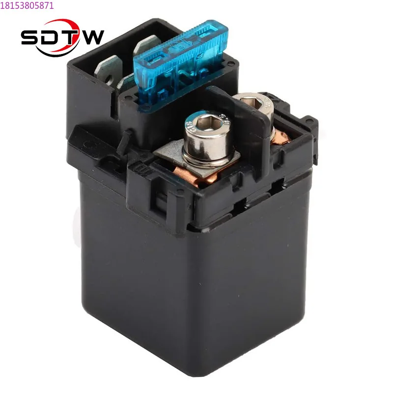 35850-MT4-4020 Relay 35850-MT4-4020 35850-MR5-007
35850-MT4-4020 Relay 35850-MT4-4020 35850-MR5-007