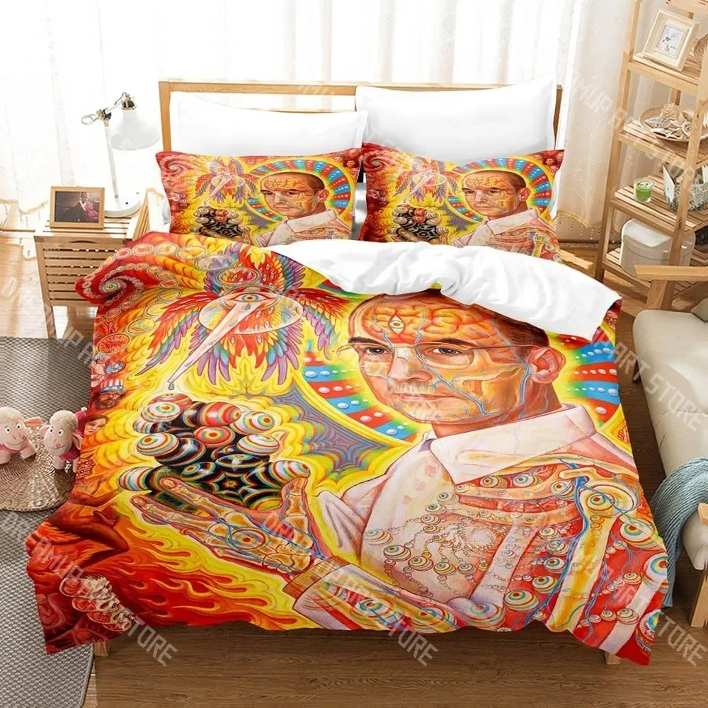 Fashion Alex Grey Bedding Set Single Twin Full Queen King Size Bed Set Adult Kid Bedroom Duvetcover Sets
Fashion Alex Grey Bedding Set Single Twin Full Queen King Size Bed Set Adult Kid Bedroom Duvetcover Sets