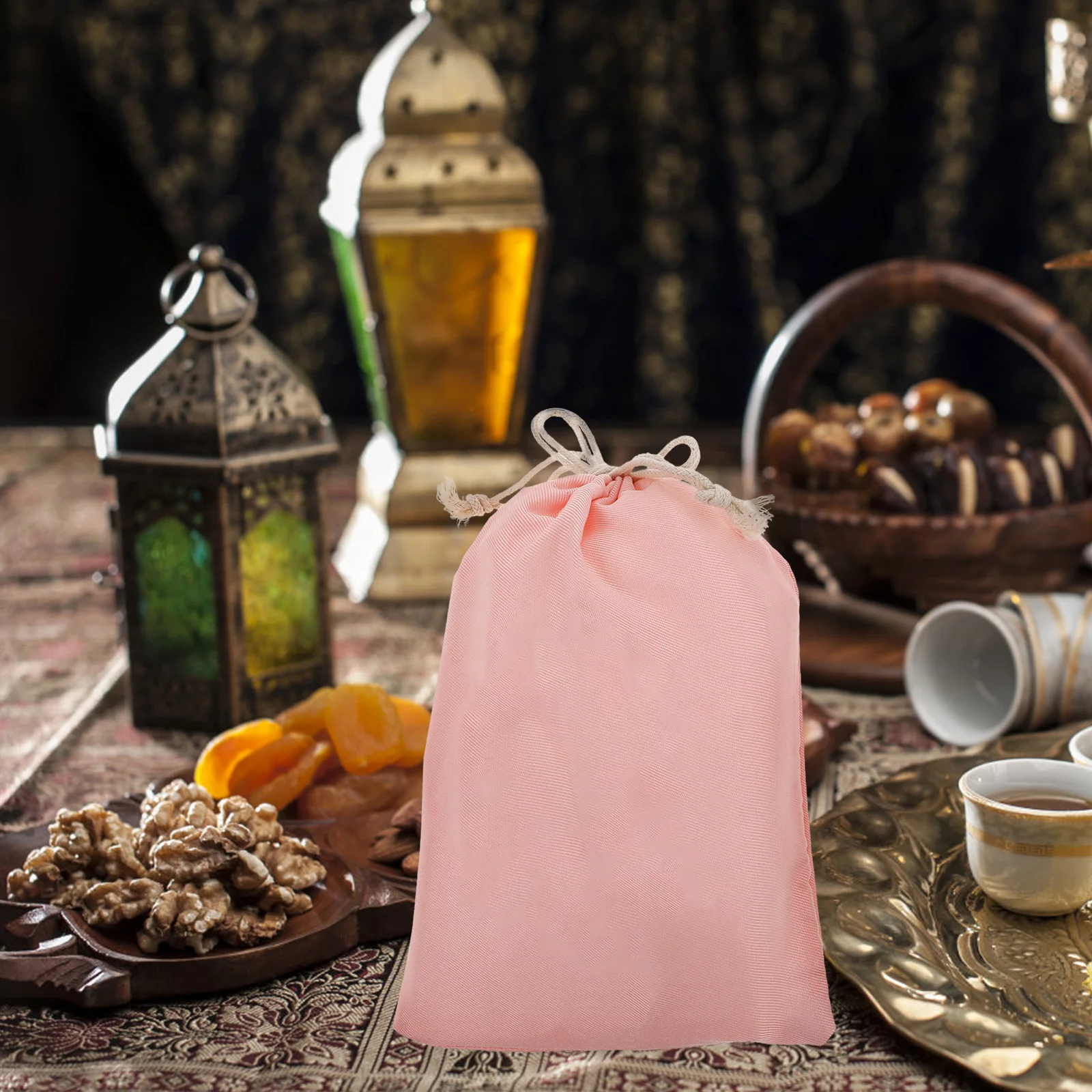 10Pcs Simple Stylish Cross Pouches Cotton Bags for Bachelorette Party Favors Wedding Religious Events Bachelor Party Supplies
10Pcs Simple Stylish Cross Pouches Cotton Bags for Bachelorette Party Favors Wedding Religious Events Bachelor Party Supplies