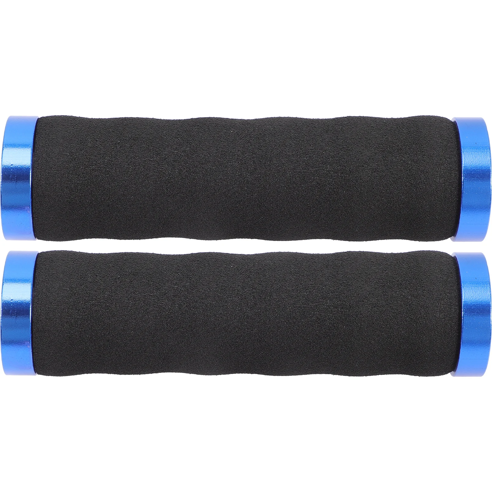 Premium Anti Slip Bike H Grips Sponge Protector Cover for Mountain Road Bicycle Riding Supplies Bike Accessories 
Premium Anti Slip Bike H Grips Sponge Protector Cover for Mountain Road Bicycle Riding Supplies Bike Accessories