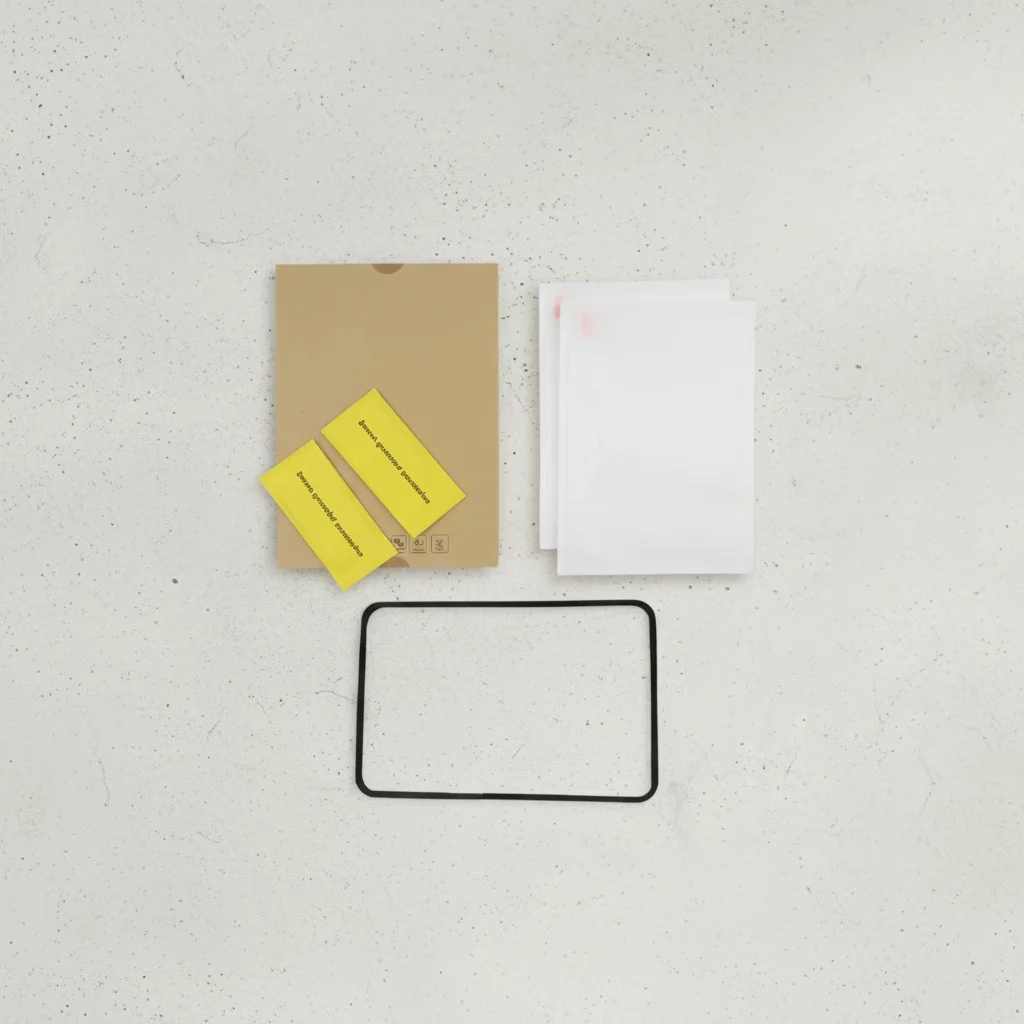 2 упаковки для TM7, защитная пленка из закаленного стекла с одной защитной рамкой для экрана, кухонные аксессуары, защитная пленка для экрана
2 упаковки для TM7, защитная пленка из закаленного стекла с одной защитной рамкой для экрана, кухонные аксессуары, защитная пленка для экрана