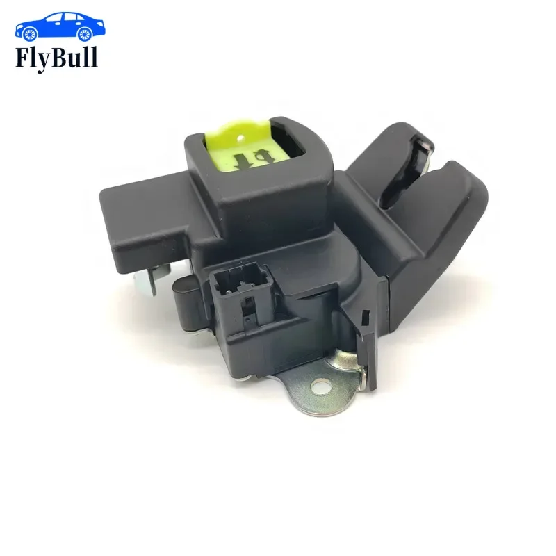 81230A7020 81230-A7020 81230-A7030 Привод блокировки крышки багажника для Kia K3 Forte Cerato 2013-2018 
81230A7020 81230-A7020 81230-A7030 Привод блокировки крышки багажника для Kia K3 Forte Cerato 2013-2018