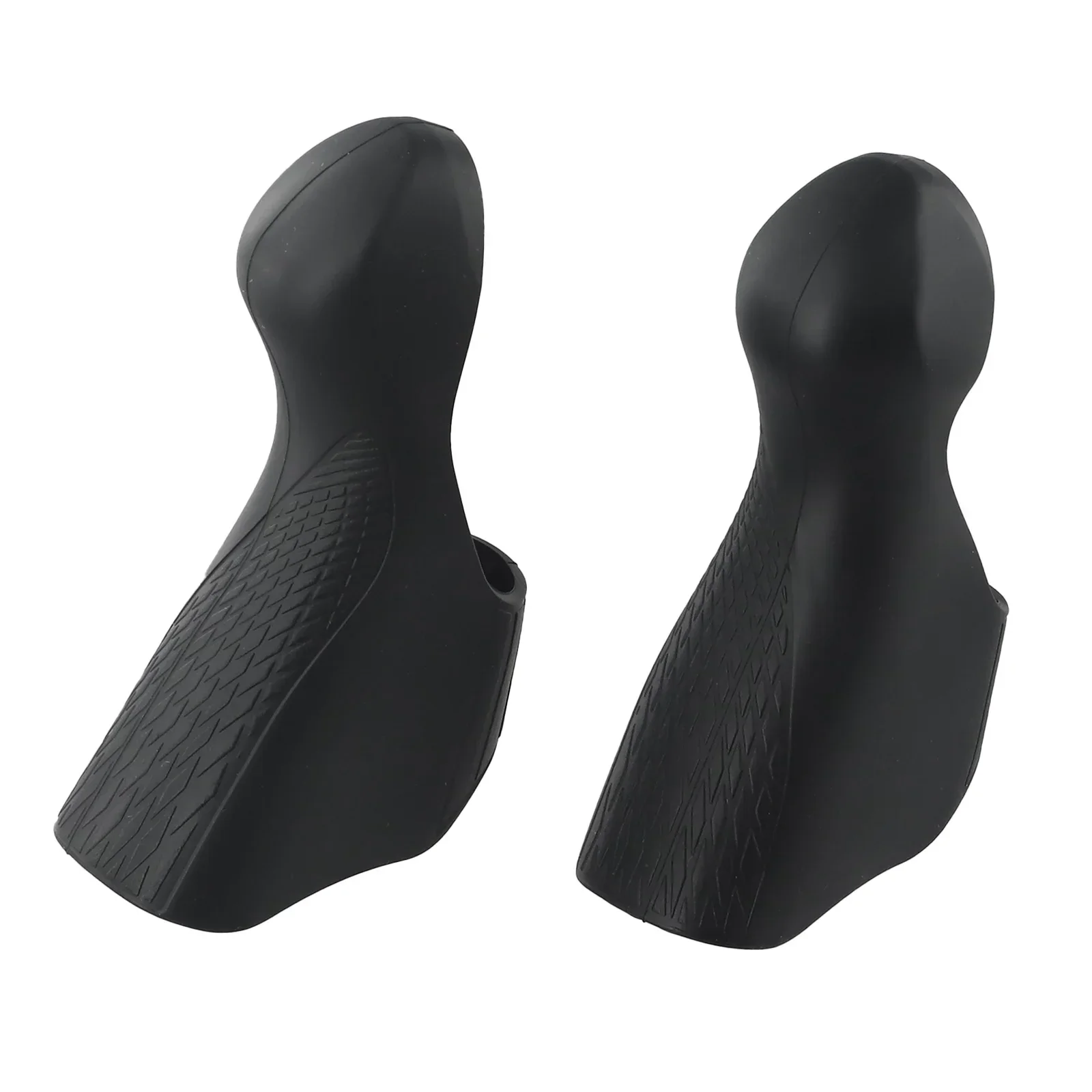 Brake Lever Hoods Shift Lever Covers Replacement ST-5700 Set Bicycle Cycling Kit Part Accessories High Quality
Brake Lever Hoods Shift Lever Covers Replacement ST-5700 Set Bicycle Cycling Kit Part Accessories High Quality