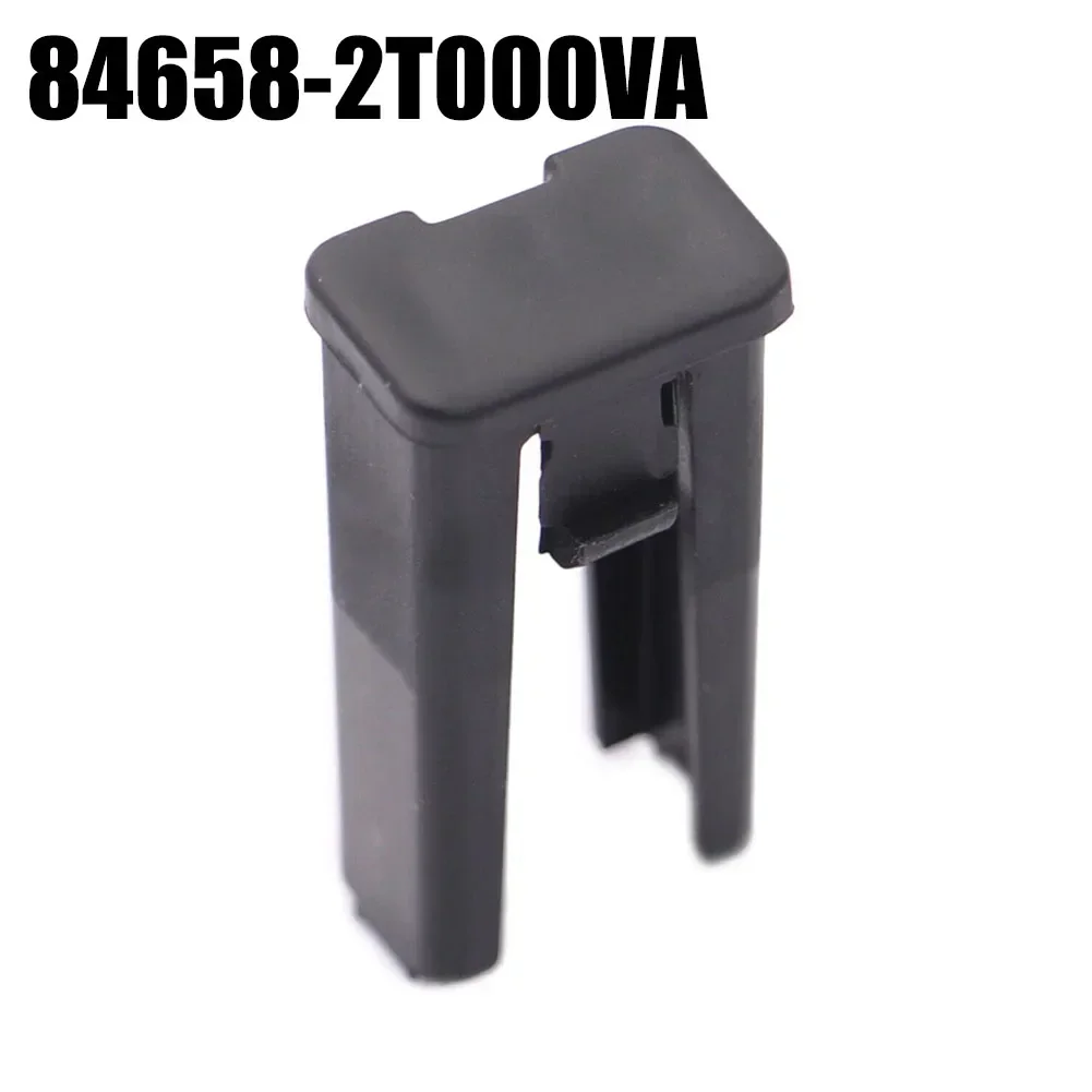Shift Lock Release Cover Fit For Kia For Optima 2 84658-2T000VA Features: Direct Replacement To Your Unit. Plug-and-play,
Shift Lock Release Cover Fit For Kia For Optima 2 84658-2T000VA Features: Direct Replacement To Your Unit. Plug-and-play,