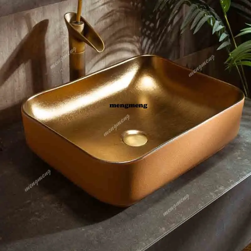 Раковина на столешнице, скандинавская раковина для балкона, унитаз, одинарная раковина, домашняя раковина для ванной комнаты, раковина на столешнице 520*400*130 мм
Раковина на столешнице, скандинавская раковина для балкона, унитаз, одинарная раковина, домашняя раковина для ванной комнаты, раковина на столешнице 520*400*130 мм