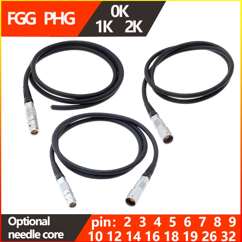 0K.1K.2K.FGG.PHG plug. socket. 2.3.4.5.6.7.8.10.12.14.16.18.19.26.32pin with cable Used for information and sound video transmis
0K.1K.2K.FGG.PHG plug. socket. 2.3.4.5.6.7.8.10.12.14.16.18.19.26.32pin with cable Used for information and sound video transmis