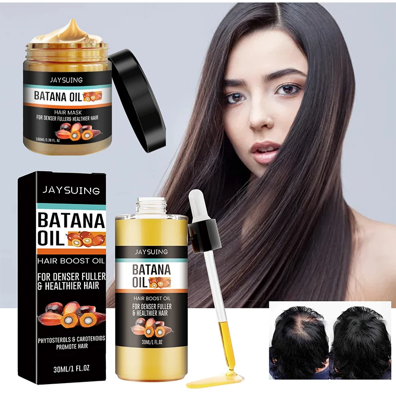 Горячее масло против выпадения волос, набор масок для глубокого восстановления, лечение для быстрого роста, предотвращает ломкость облысения, уход за поврежденными волосами 
Горячее масло против выпадения волос, набор масок для глубокого восстановления, лечение для быстрого роста, предотвращает ломкость облысения, уход за поврежденными волосами