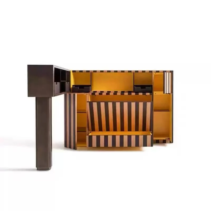 Light luxury creative bar wine ca***et, simple vil******ing side ca***et, wall display ca***et
Light luxury creative bar wine ca***et, simple vil******ing side ca***et, wall display ca***et