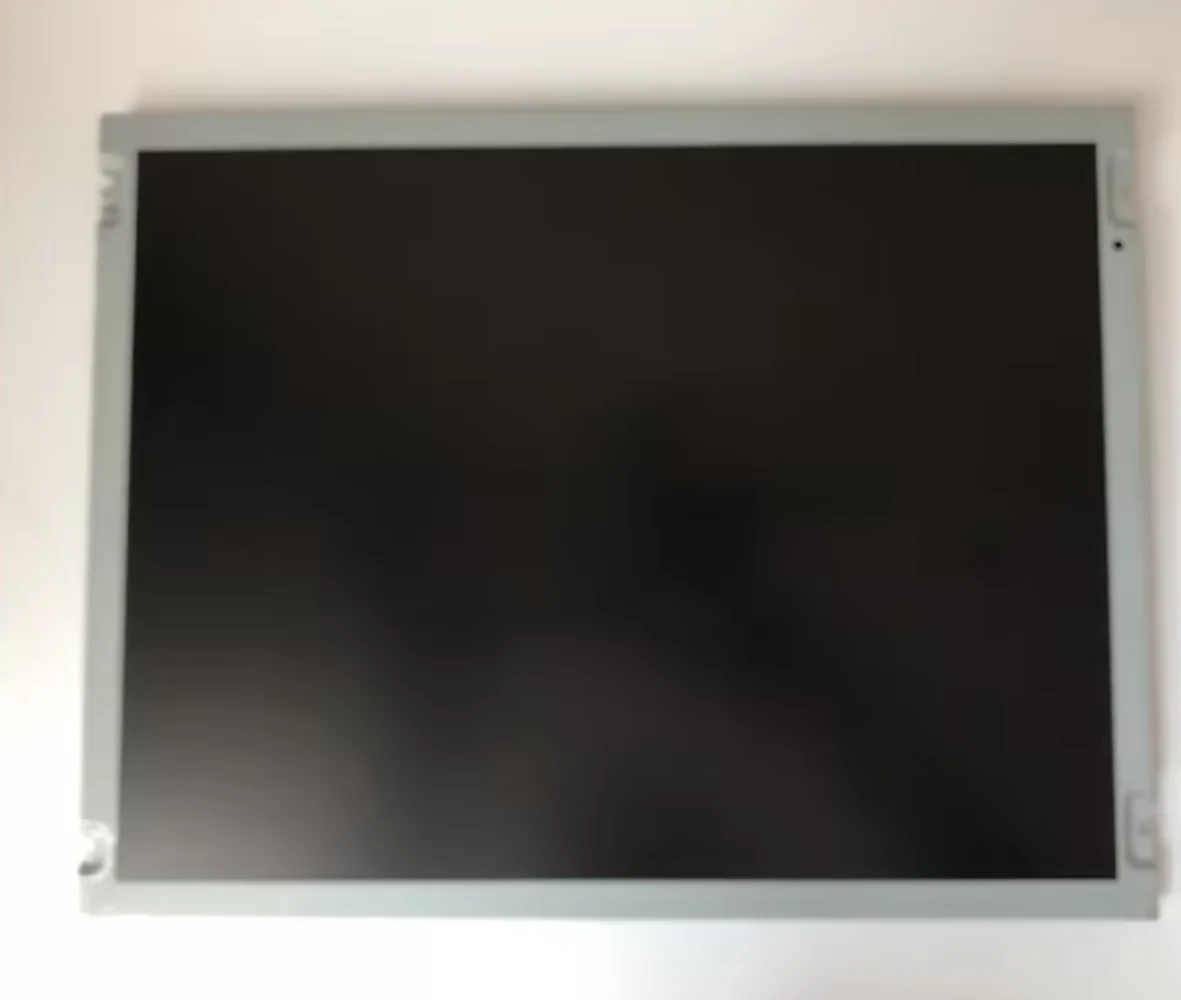 LQ150X1LW73 lcd display screen
LQ150X1LW73 lcd display screen