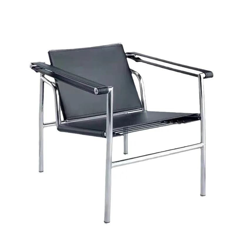 Medieval leather home armchair single casual sofa chair
Medieval leather home armchair single casual sofa chair