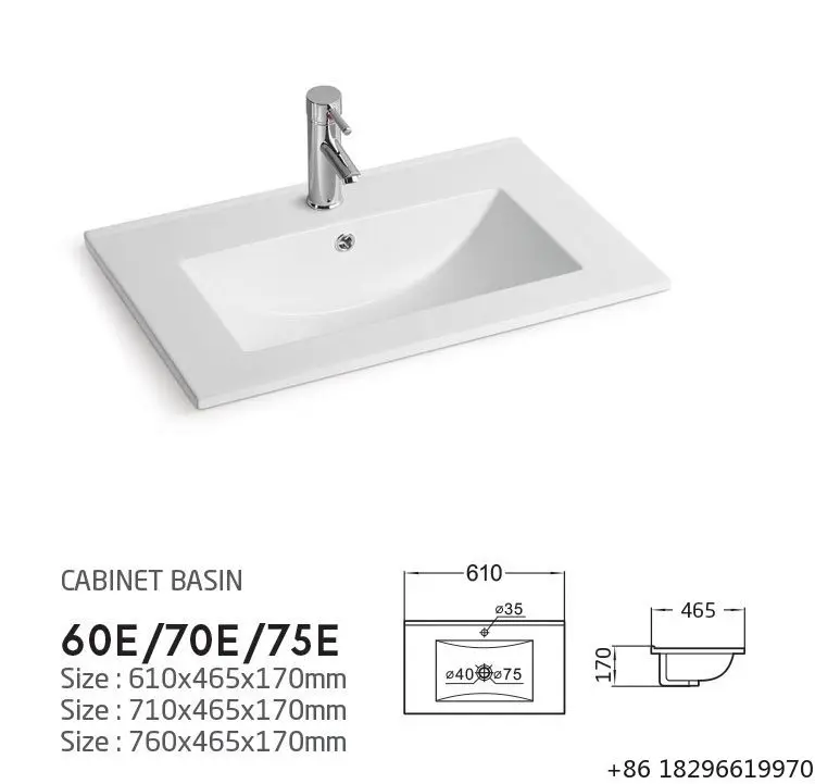 Ceramic Bathroom Toilet Sink Vanity Wash Basin Countertop Sink for Home Apartment Hotel Bathroom Toilet
Ceramic Bathroom Toilet Sink Vanity Wash Basin Countertop Sink for Home Apartment Hotel Bathroom Toilet