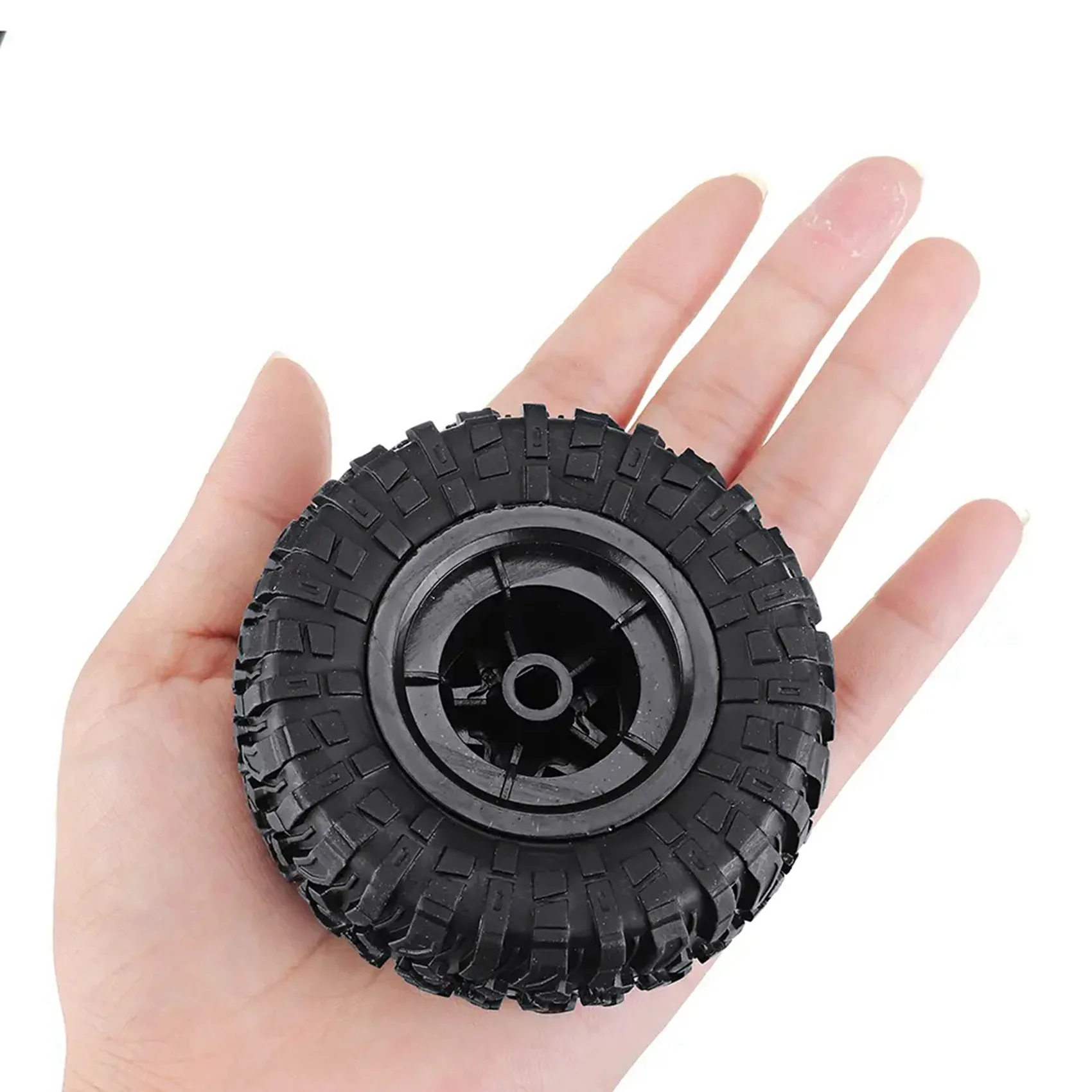 ODIES-8Pcs RC автомобильные шины, обновленные колеса, аксессуары для MN D90 D91 D96 D99 MN90 MN99S 1/12, запасные части для радиоуправляемых автомобилей
ODIES-8Pcs RC автомобильные шины, обновленные колеса, аксессуары для MN D90 D91 D96 D99 MN90 MN99S 1/12, запасные части для радиоуправляемых автомобилей