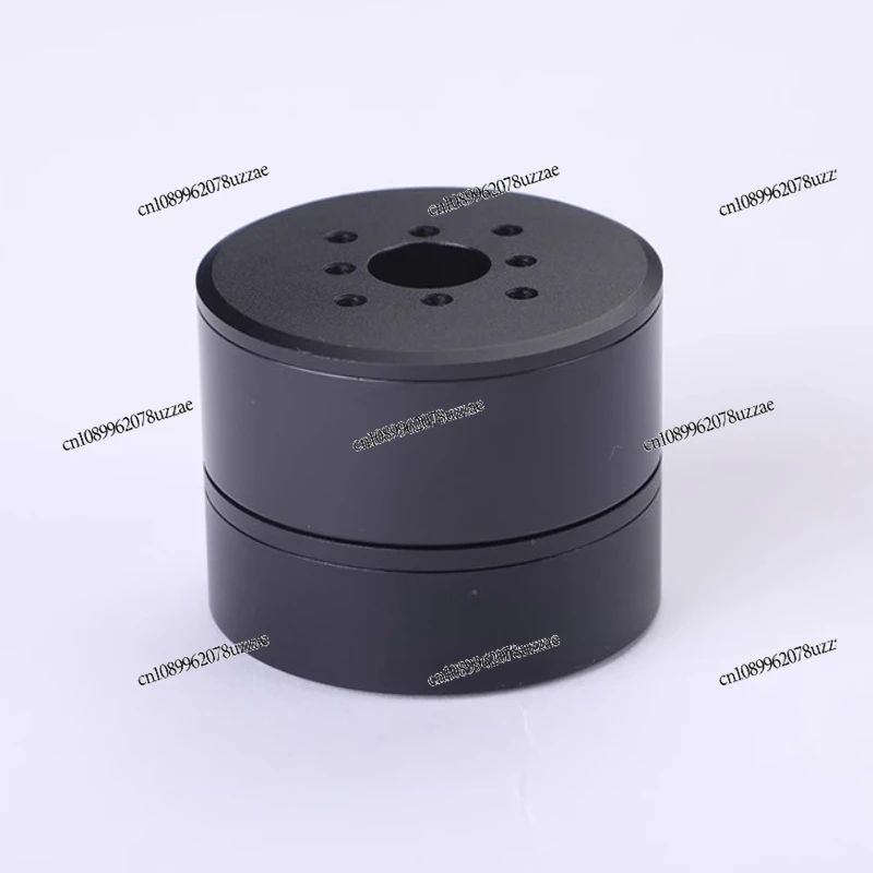 DC Brushless Servo Motor Gimbal Pod Turntable Robot Joint Motor Built-in Drive Controller Foc
DC Brushless Servo Motor Gimbal Pod Turntable Robot Joint Motor Built-in Drive Controller Foc