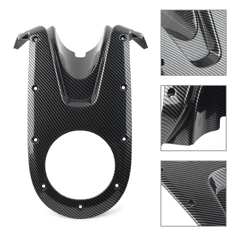 Carbon Fiber Motorcycle Gas Tank Cover Ignition Key Fairing For Ducati Monster 696 796 1100 Motorcycle Accessories Supplies
Carbon Fiber Motorcycle Gas Tank Cover Ignition Key Fairing For Ducati Monster 696 796 1100 Motorcycle Accessories Supplies