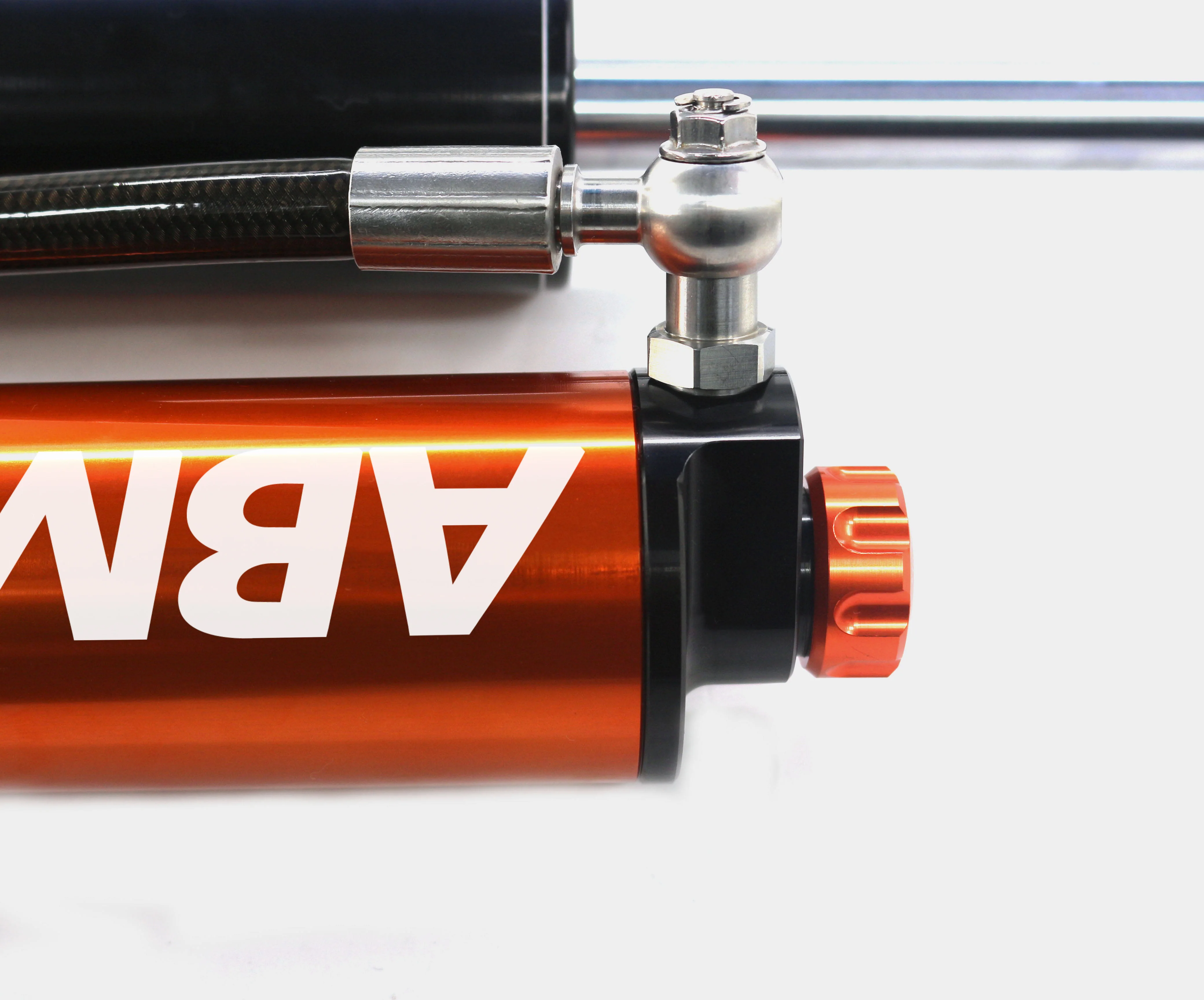 ABM для DODGE RAM 2500, регулируемая подвеска NITROGEN, внедорожный амортизатор, автомобильная подвеска, 4x4, амортизаторы
ABM для DODGE RAM 2500, регулируемая подвеска NITROGEN, внедорожный амортизатор, автомобильная подвеска, 4x4, амортизаторы