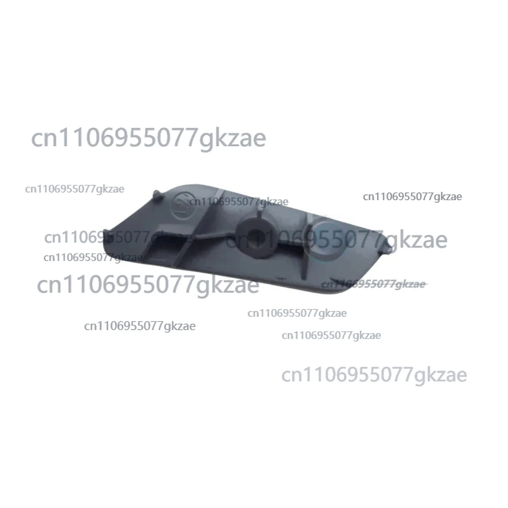 Б/у 95% новая нижняя крышка переднего рычага Mavic 2 (левая)
Б/у 95% новая нижняя крышка переднего рычага Mavic 2 (левая)