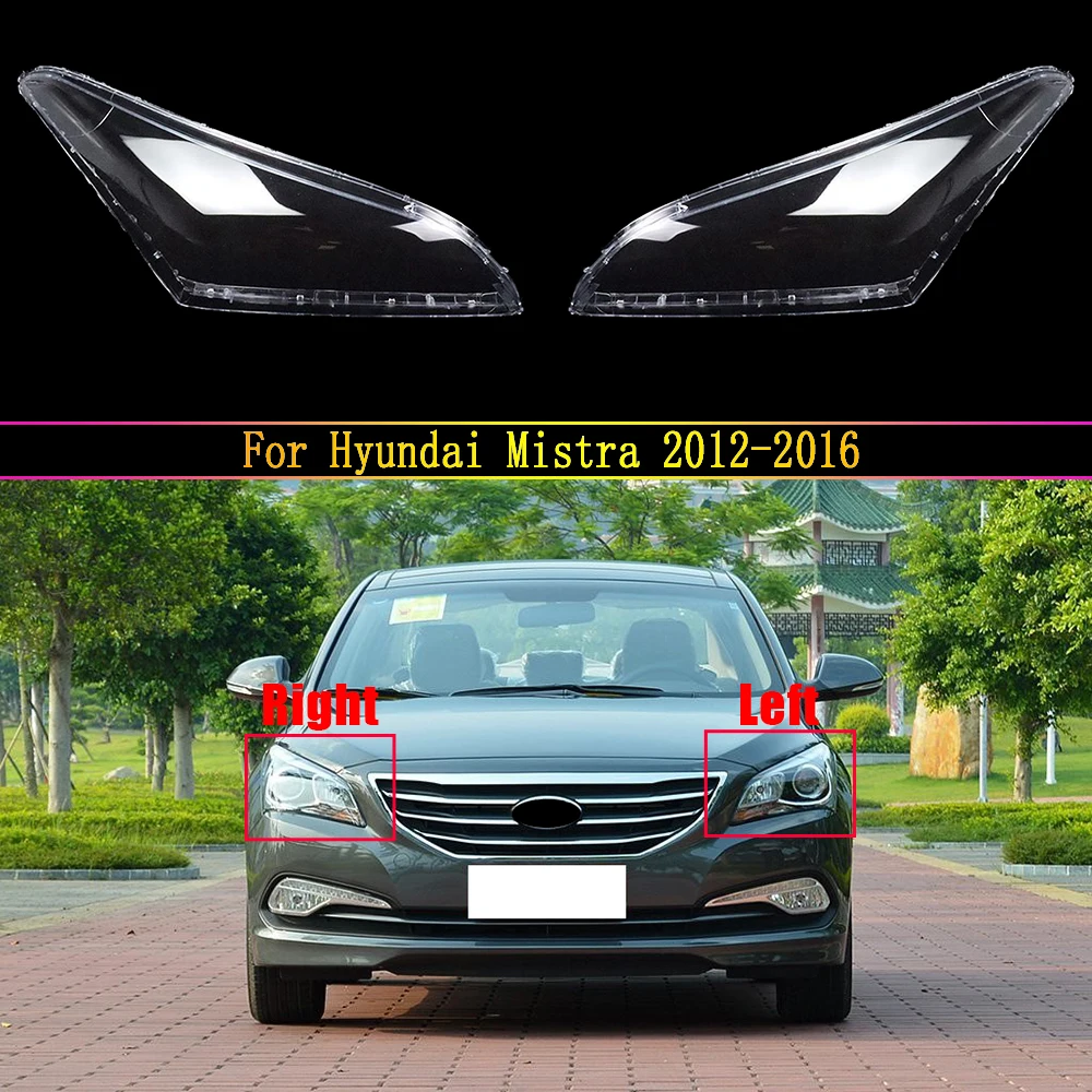 Запасная деталь для автомобильной фары, чехол для передней фары Hyundai Mistra 2012 2013 2014 2015 2016
Запасная деталь для автомобильной фары, чехол для передней фары Hyundai Mistra 2012 2013 2014 2015 2016