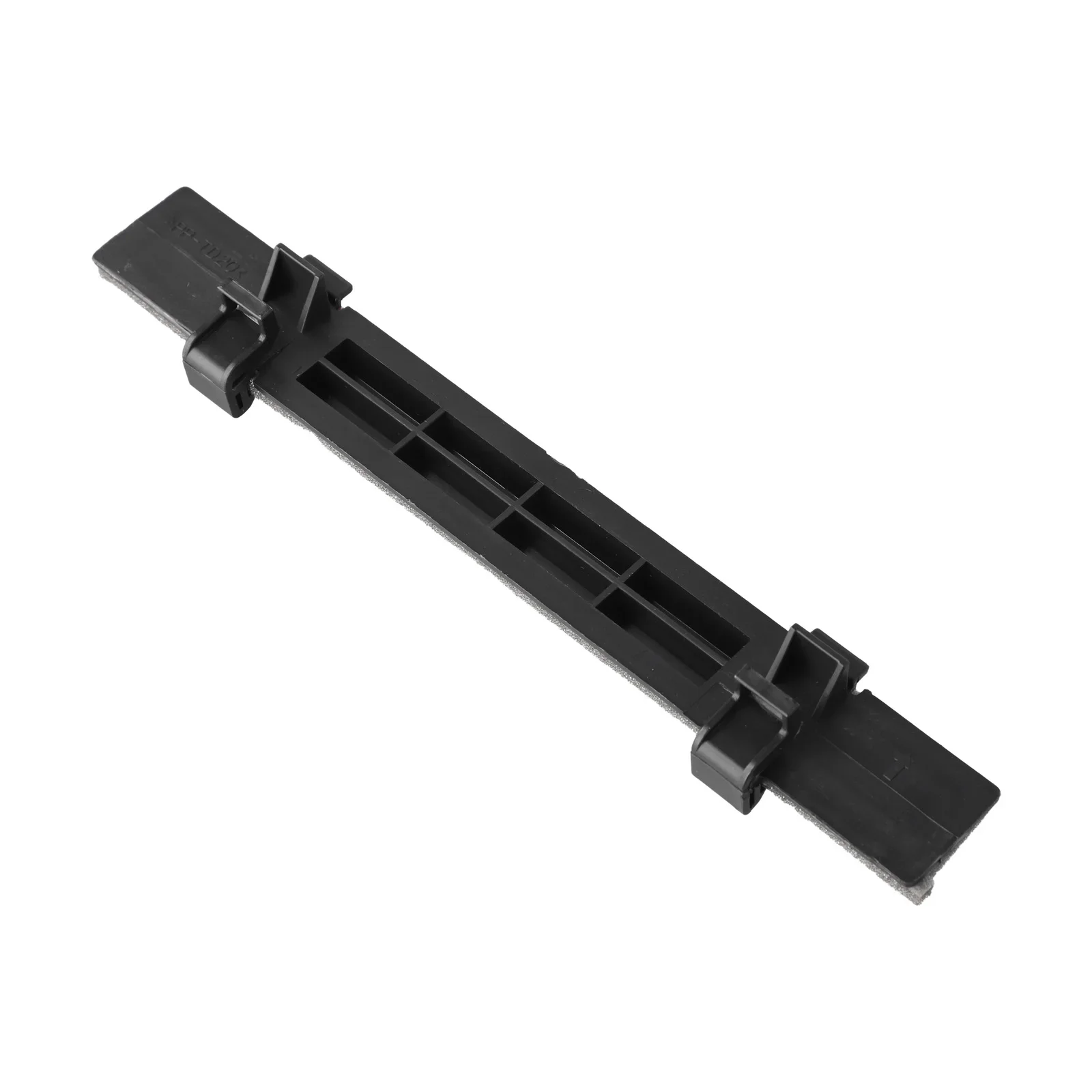 1pc Filter Cover 97129-2E250 Air Conditioning Filter Cover Electric Components Plastic For Hyundai Tucson For Hyundai Tucson
1pc Filter Cover 97129-2E250 Air Conditioning Filter Cover Electric Components Plastic For Hyundai Tucson For Hyundai Tucson