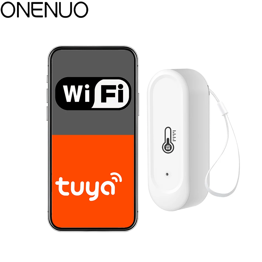 IP65 Открытый Wi-Fi Датчик температуры и влажности Внутренний датчик влажности Водонепроницаемый мониторинг приложений для Alexa Google Home Voice
IP65 Открытый Wi-Fi Датчик температуры и влажности Внутренний датчик влажности Водонепроницаемый мониторинг приложений для Alexa Google Home Voice