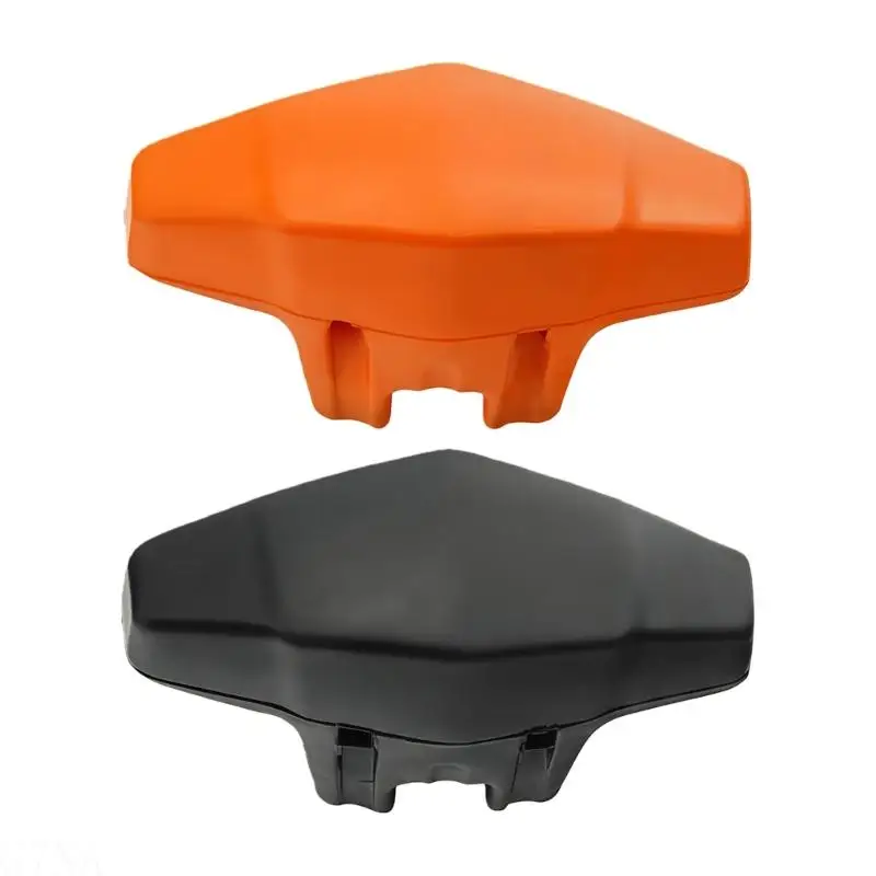 G7NA Chest Protectors for 125-530 Handlebar Cushion Pad Motorbike Accessories
G7NA Chest Protectors for 125-530 Handlebar Cushion Pad Motorbike Accessories