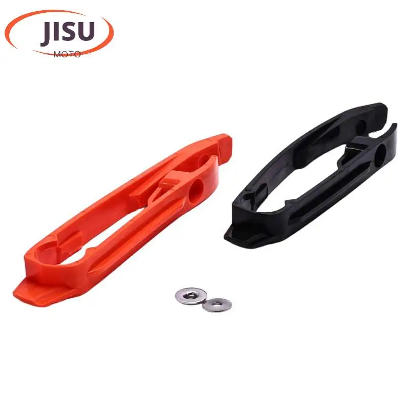 Swingarm Chain Slider Kit Chain Guard Guide Brake Hose Clamp For KTM SX SXF XC XCF 125 200 250 300 350 450 2012-2018 2019 2020
Swingarm Chain Slider Kit Chain Guard Guide Brake Hose Clamp For KTM SX SXF XC XCF 125 200 250 300 350 450 2012-2018 2019 2020