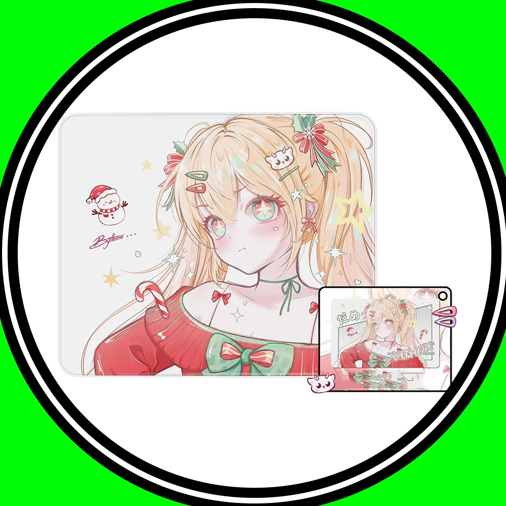 Игровой коврик для мыши Bythere ZHIEN, средний размер, для FPS, приятный для кожи, нескользящий, для CSGO, Valorant, аксессуары для ПК, подарки
Игровой коврик для мыши Bythere ZHIEN, средний размер, для FPS, приятный для кожи, нескользящий, для CSGO, Valorant, аксессуары для ПК, подарки