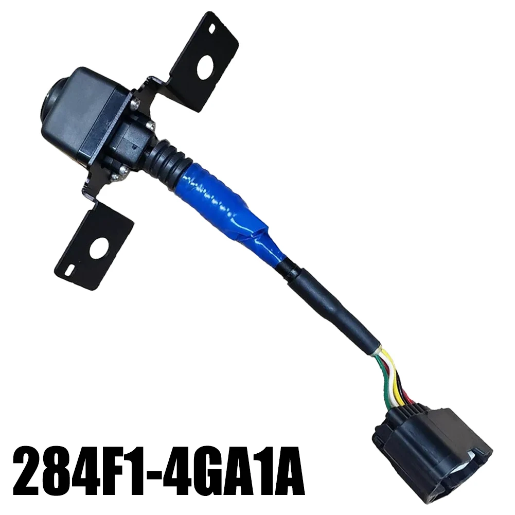 Functional Front Bumper Grille Parking Camera Suitable for INFINITI For Q50 and For Q50L Models Year Range 2014 2024
Functional Front Bumper Grille Parking Camera Suitable for INFINITI For Q50 and For Q50L Models Year Range 2014 2024