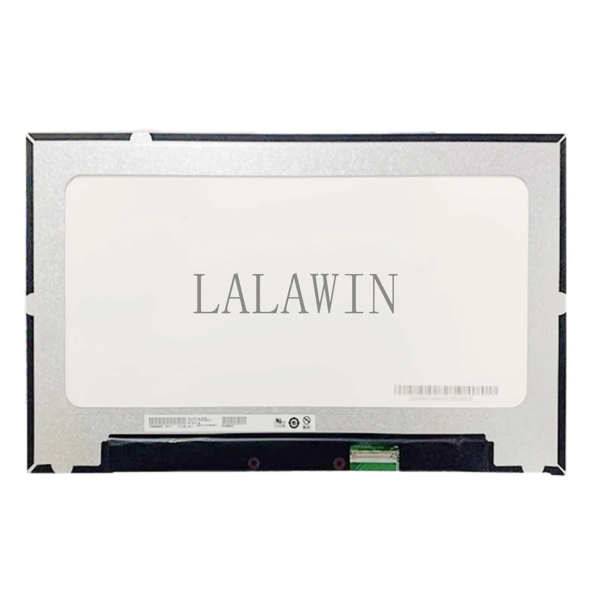 B140HAN03.G IPS 60HZ 40 pins 14 inch 1920x1080 Display Replacement Panel Matrix Laptop LCD screen
B140HAN03.G IPS 60HZ 40 pins 14 inch 1920x1080 Display Replacement Panel Matrix Laptop LCD screen