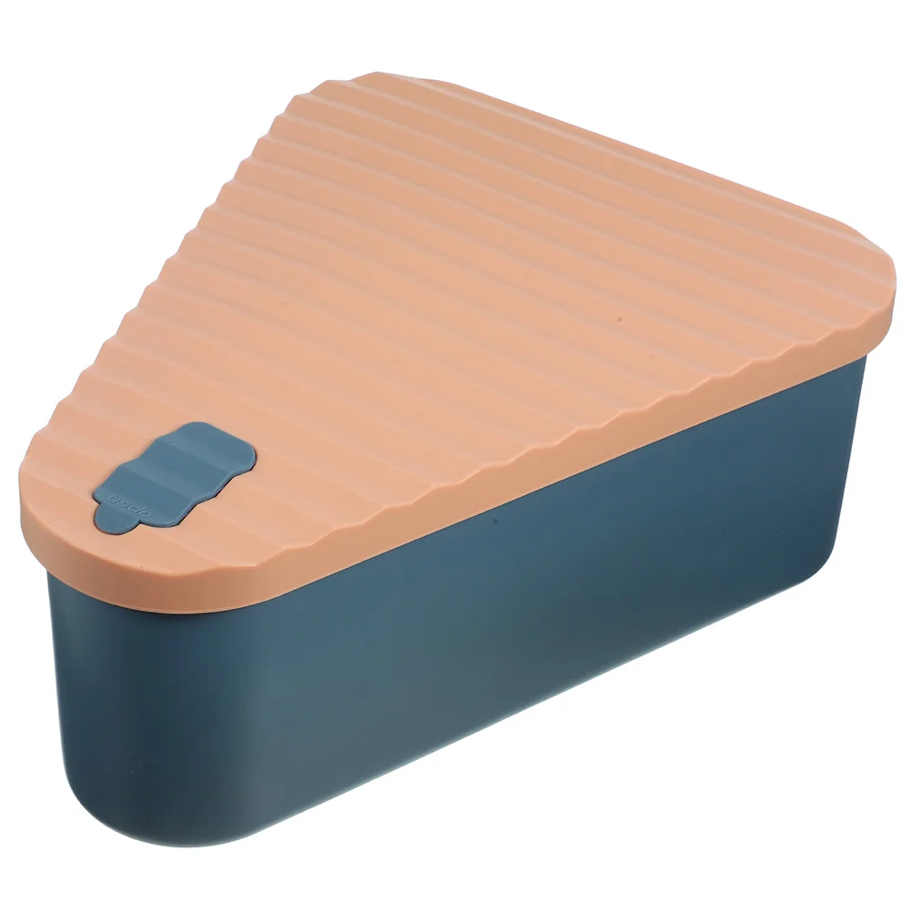 Silicone Lunch Box Pizza Case Portable Dessert Container Storage Small Size Reusable Pizza Box Bakery Packing Pie Packaging
Silicone Lunch Box Pizza Case Portable Dessert Container Storage Small Size Reusable Pizza Box Bakery Packing Pie Packaging