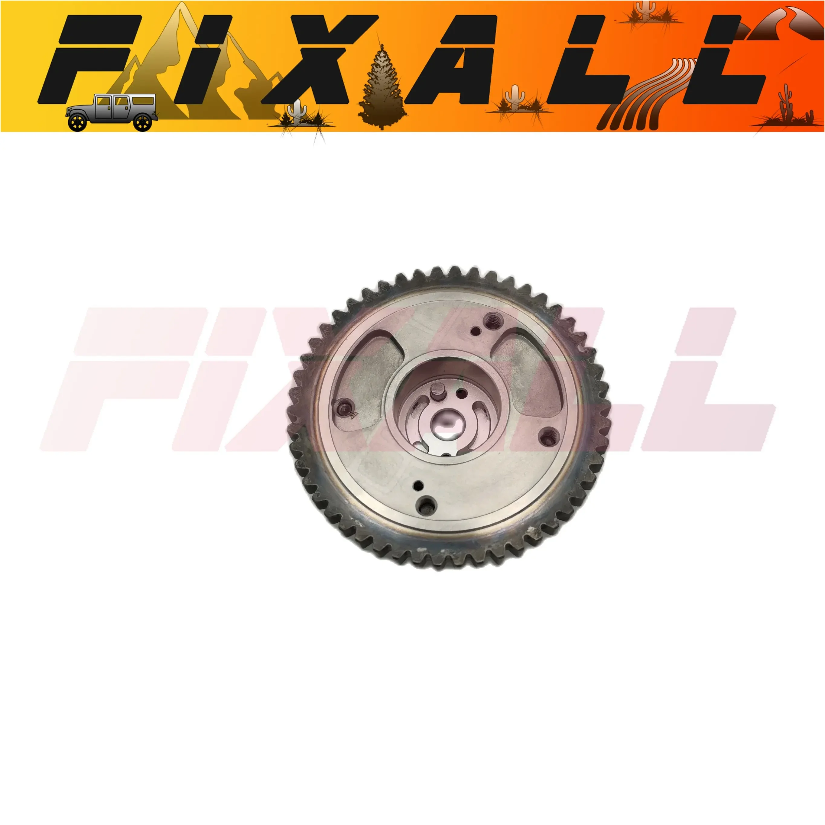 24350-3C113 243503 Шестерня C113 CVVT в сборе для Hyundai Genesis Coupe Santa Fe для KIA Sedona Sorento 2.0L 2.4L 3.5L 3.8L 4.6L
24350-3C113 243503 Шестерня C113 CVVT в сборе для Hyundai Genesis Coupe Santa Fe для KIA Sedona Sorento 2.0L 2.4L 3.5L 3.8L 4.6L