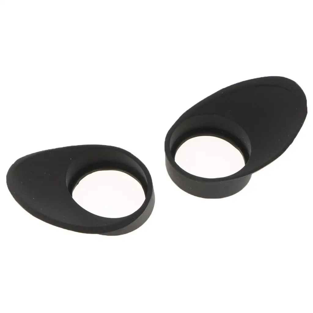 Ultralight Fishing Glasses Telescope High Power Adjustable Binoculars for Boating Theater Outdoor Adventures
Ultralight Fishing Glasses Telescope High Power Adjustable Binoculars for Boating Theater Outdoor Adventures