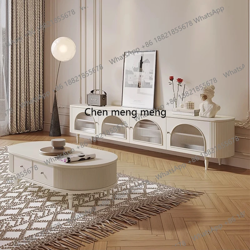 Luxury Modern Tv Stand French Aesthetic Trendy Beauty Tv Stand Bedroom Glass Moveis De Sala Tv Com Armario Home Furniture
Luxury Modern Tv Stand French Aesthetic Trendy Beauty Tv Stand Bedroom Glass Moveis De Sala Tv Com Armario Home Furniture