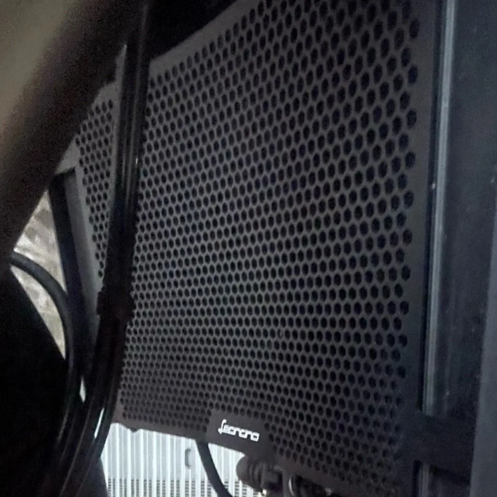 Leoncino 800 Motorcycle Accessories Radiator Grille Guard Protetor Cover For Benelli Leoncino 800 Leoncino800 2020 2021 2022-23
Leoncino 800 Motorcycle Accessories Radiator Grille Guard Protetor Cover For Benelli Leoncino 800 Leoncino800 2020 2021 2022-23