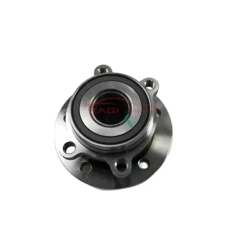 Original Quality Front Wheel Hub Bearing Assembly For GAC Trumpchi GS3 GS4 GS5 GS7 GS8 GA5 GM6 GM8
Original Quality Front Wheel Hub Bearing Assembly For GAC Trumpchi GS3 GS4 GS5 GS7 GS8 GA5 GM6 GM8