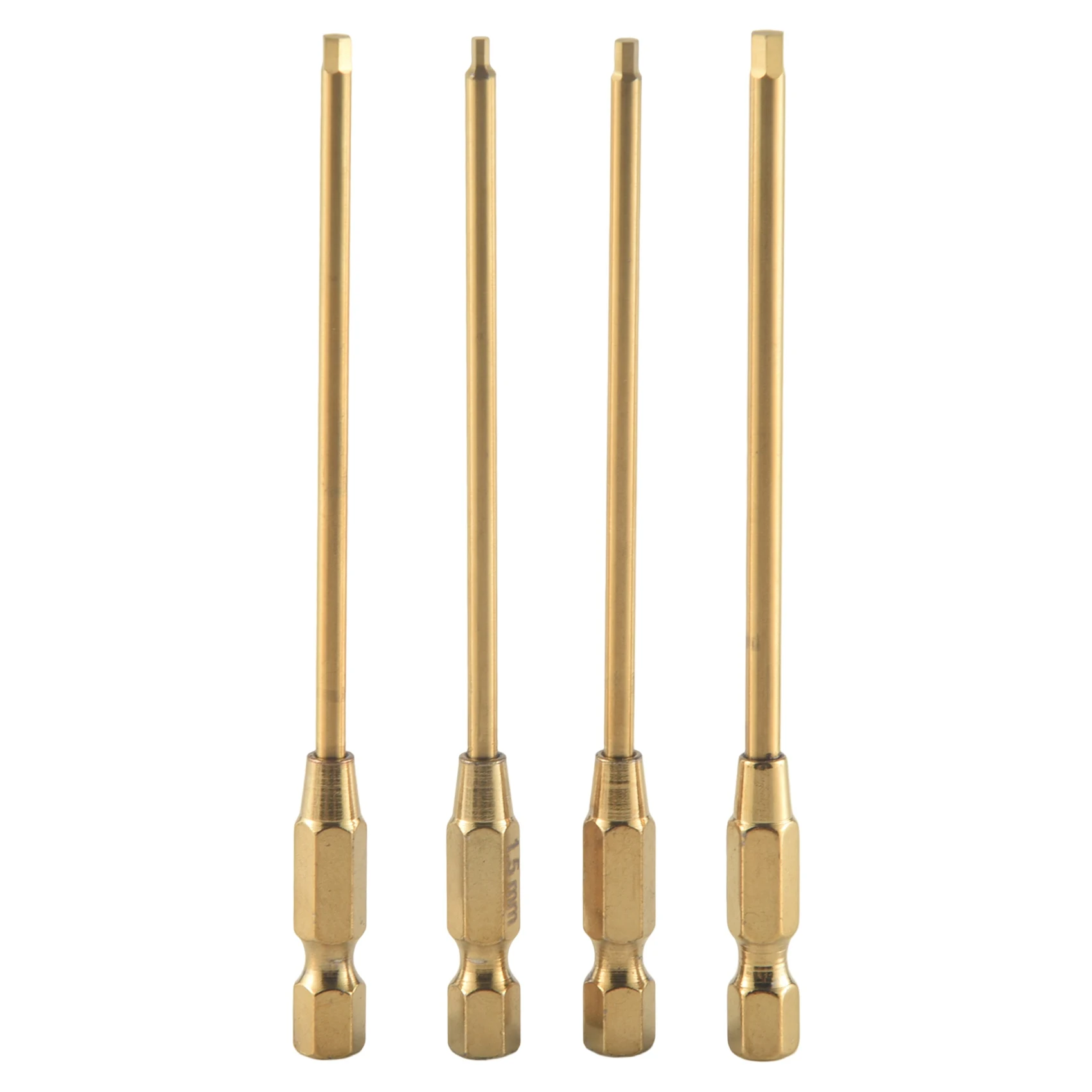 Титановый быстросменный шестигранный ключ, шестигранные ключи, отвертки, набор инструментов 1,5, 2, 2,5 и 3 мм, радиоуправляемая модель, мини-ручной инструмент
Титановый быстросменный шестигранный ключ, шестигранные ключи, отвертки, набор инструментов 1,5, 2, 2,5 и 3 мм, радиоуправляемая модель, мини-ручной инструмент